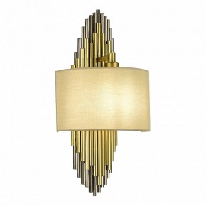 Накладной светильник ST-Luce Gloria SL1638.301.01 в Режи - rezh.mebel24.online | фото 4