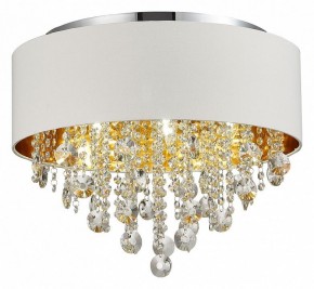 Накладной светильник ST-Luce Lacchia SL1350.502.06 в Режи - rezh.mebel24.online | фото 2