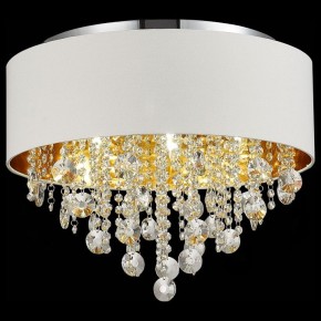 Накладной светильник ST-Luce Lacchia SL1350.502.06 в Режи - rezh.mebel24.online | фото 4