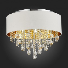 Накладной светильник ST-Luce Lacchia SL1350.502.06 в Режи - rezh.mebel24.online | фото 5