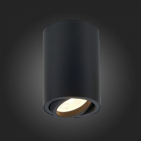Накладной светильник ST-Luce Torus ST108.407.01 в Режи - rezh.mebel24.online | фото 4
