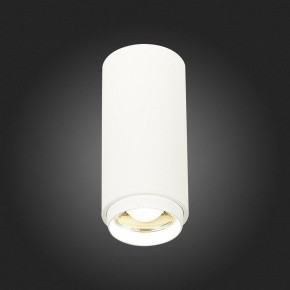 Накладной светильник ST-Luce Zoom ST600.542.10 в Режи - rezh.mebel24.online | фото 5
