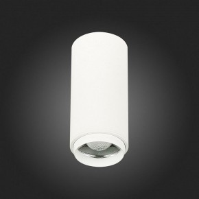 Накладной светильник ST-Luce Zoom ST600.542.10 в Режи - rezh.mebel24.online | фото 6