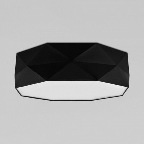 Накладной светильник TK Lighting Kantoor 1567 Kantoor в Режи - rezh.mebel24.online | фото