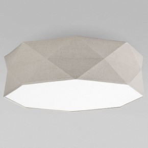 Накладной светильник TK Lighting Kantoor 6195 Kantoor Nature в Режи - rezh.mebel24.online | фото