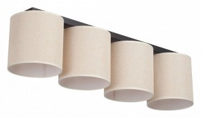 Накладной светильник Vitaluce V2881 V2881-1/4PL в Режи - rezh.mebel24.online | фото