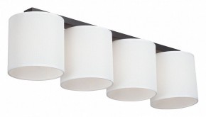 Накладной светильник Vitaluce V2882 V2882-1/4PL в Режи - rezh.mebel24.online | фото