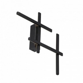 Накладной светильник Vitaluce V3043 V3043-1/4A в Режи - rezh.mebel24.online | фото 2
