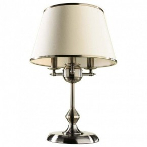 Настольная лампа декоративная Arte Lamp Alice A3579LT-3AB в Режи - rezh.mebel24.online | фото 4