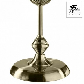 Настольная лампа декоративная Arte Lamp Alice A3579LT-3AB в Режи - rezh.mebel24.online | фото 6