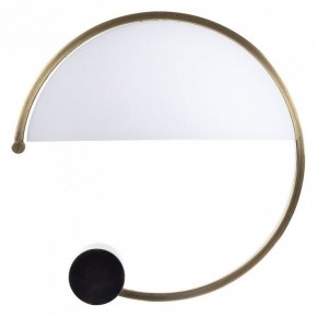 Настольная лампа декоративная Arte Lamp Brava A5056LT-1AB в Режи - rezh.mebel24.online | фото