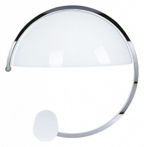 Настольная лампа декоративная Arte Lamp Brava A5056LT-1CC в Режи - rezh.mebel24.online | фото