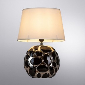 Настольная лампа декоративная Arte Lamp Poppy A4063LT-1CC в Режи - rezh.mebel24.online | фото 2