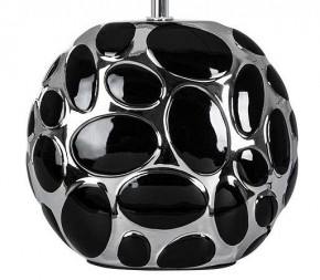 Настольная лампа декоративная Arte Lamp Poppy A4063LT-1CC в Режи - rezh.mebel24.online | фото 3