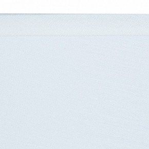 Настольная лампа декоративная Arte Lamp Poppy A4063LT-1GO в Режи - rezh.mebel24.online | фото 5