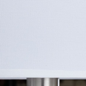 Настольная лампа декоративная Arte Lamp Robert A5029LT-1SS в Режи - rezh.mebel24.online | фото 4