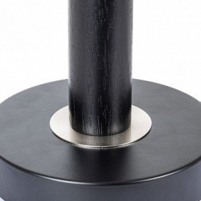 Настольная лампа декоративная Arte Lamp Robert A5029LT-1SS в Режи - rezh.mebel24.online | фото 5