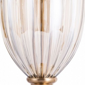 Настольная лампа декоративная Arte Lamp Rsdison A2020LT-1PB в Режи - rezh.mebel24.online | фото 4