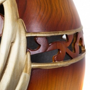 Настольная лампа декоративная Arte Lamp Ruby A4064LT-1BR в Режи - rezh.mebel24.online | фото 4