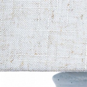 Настольная лампа декоративная Arte Lamp Tiaki A4636LT-1GY в Режи - rezh.mebel24.online | фото 4