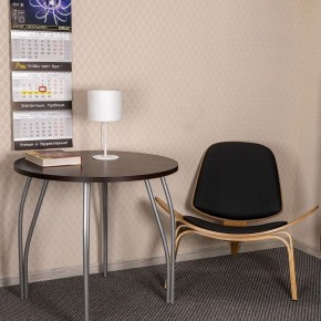 Настольная лампа декоративная Citilux Тильда CL469810 в Режи - rezh.mebel24.online | фото 11