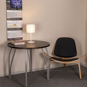 Настольная лампа декоративная Citilux Тильда CL469810 в Режи - rezh.mebel24.online | фото 12