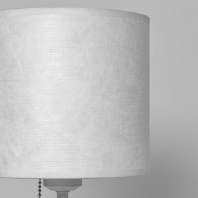 Настольная лампа декоративная Citilux Тильда CL469810 в Режи - rezh.mebel24.online | фото 13