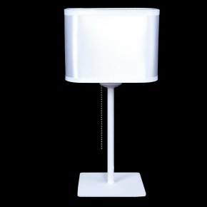 Настольная лампа декоративная Citilux Тильда CL469815 в Режи - rezh.mebel24.online | фото 12