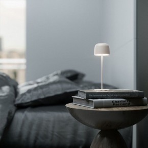 Настольная лампа декоративная Elektrostandard Bitty a069003 в Режи - rezh.mebel24.online | фото 3