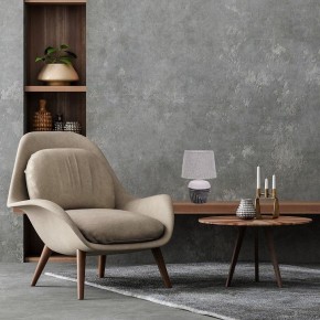 Настольная лампа декоративная Escada Eyrena 10173/L Grey в Режи - rezh.mebel24.online | фото 2