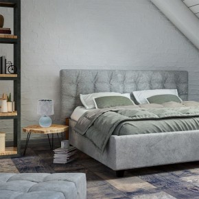 Настольная лампа декоративная Escada Nymph 10169/L Blue в Режи - rezh.mebel24.online | фото 3