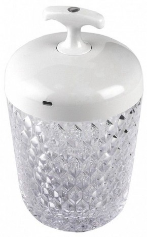 Настольная лампа декоративная Escada Vibe 10255/L LED в Режи - rezh.mebel24.online | фото