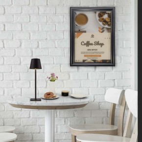Настольная лампа декоративная F-promo Pyari 4615-1T в Режи - rezh.mebel24.online | фото 4