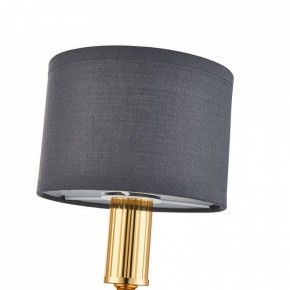Настольная лампа декоративная Favourite Laciness 2609-1T в Режи - rezh.mebel24.online | фото 4