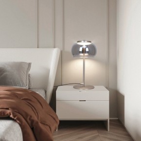 Настольная лампа декоративная Favourite Trendig 4376-1T в Режи - rezh.mebel24.online | фото 3