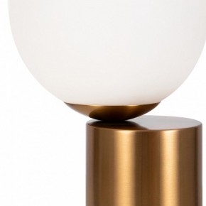 Настольная лампа декоративная Freya Barrel FR5286TL-01BS в Режи - rezh.mebel24.online | фото 7