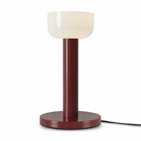 Настольная лампа декоративная Freya Barries FR6185TL-L5OR в Режи - rezh.mebel24.online | фото 2