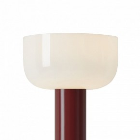 Настольная лампа декоративная Freya Barries FR6185TL-L5OR в Режи - rezh.mebel24.online | фото 4