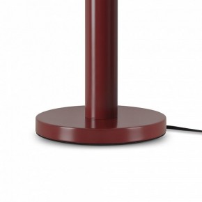 Настольная лампа декоративная Freya Barries FR6185TL-L5OR в Режи - rezh.mebel24.online | фото 6