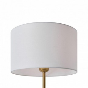 Настольная лампа декоративная Freya Ceram FR5491TL-01BS в Режи - rezh.mebel24.online | фото 4