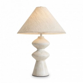 Настольная лампа декоративная Freya Papier 1 FR5485TL-01M в Режи - rezh.mebel24.online | фото 2