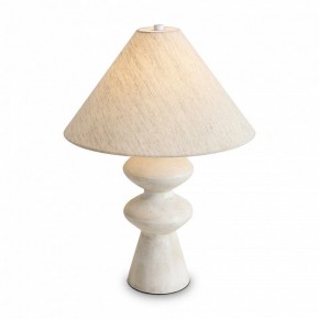 Настольная лампа декоративная Freya Papier 1 FR5485TL-01M в Режи - rezh.mebel24.online | фото 3