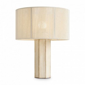 Настольная лампа декоративная Freya Papier 2 FR5486TL-01M в Режи - rezh.mebel24.online | фото 2