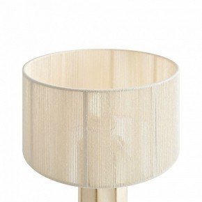 Настольная лампа декоративная Freya Papier 2 FR5486TL-01M в Режи - rezh.mebel24.online | фото 6
