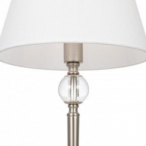 Настольная лампа декоративная Freya Rosemary FR2190TL-01N в Режи - rezh.mebel24.online | фото 2