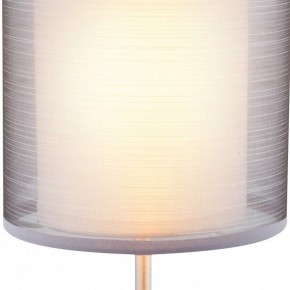 Настольная лампа декоративная Globo Theo 15190T в Режи - rezh.mebel24.online | фото 2