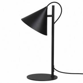 Настольная лампа декоративная Kink Light Райви 08482-T,19 в Режи - rezh.mebel24.online | фото