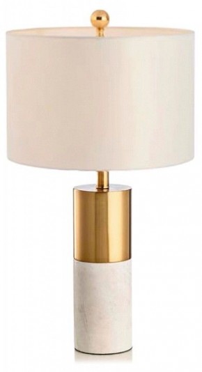Настольная лампа декоративная Kink Light Тайла 07700-1T,01-20(01) в Режи - rezh.mebel24.online | фото