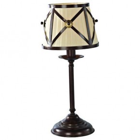 Настольная лампа декоративная L-Arte Luce Fabrizia L12131.88 в Режи - rezh.mebel24.online | фото