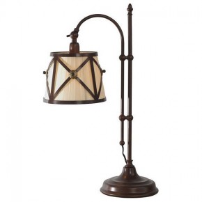 Настольная лампа декоративная L-Arte Luce Fabrizia L12138.88 в Режи - rezh.mebel24.online | фото
